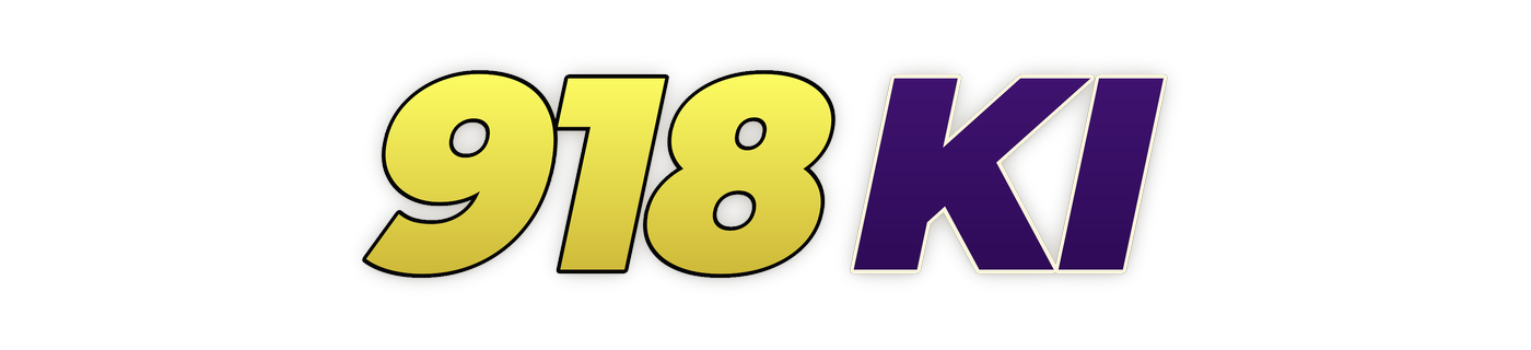 918ki